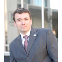 Dr. Jürgen Laakmann