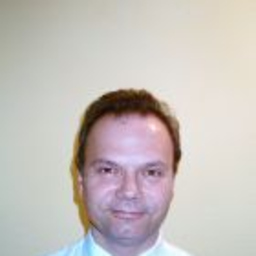 Bernd Brauer