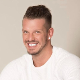 Tobias Huber