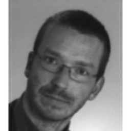 Felix Halbig