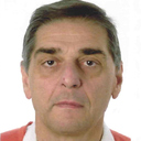 Peter Straub