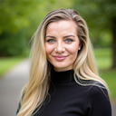 Silke Nachtigall