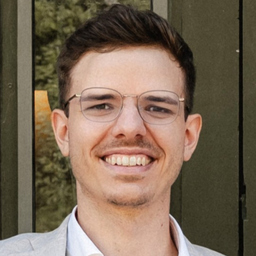 Maximilian Langwieser