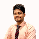 Daiyan kabir