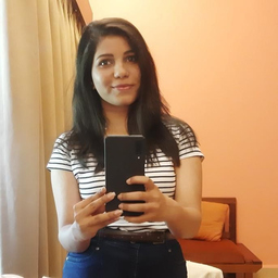 Sumayya Hassan