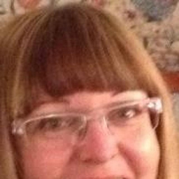 Karin Spinnler