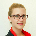 Katharina Schatz