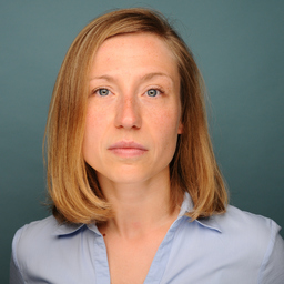 Katrin Leng