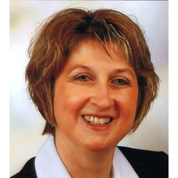 Simone Haun