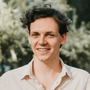 Dominik Zehentbauer