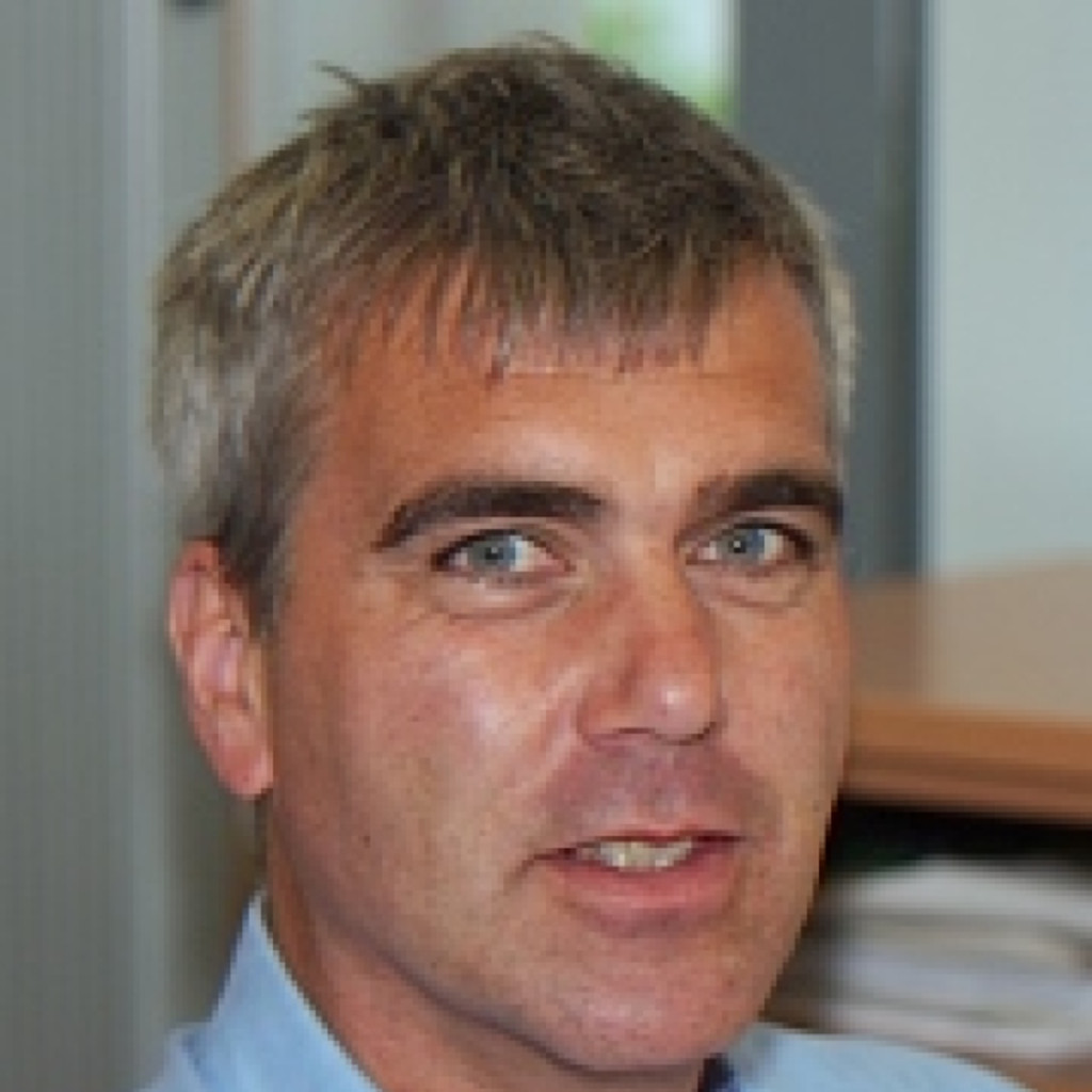 Ralf mau sap abap entwickler ralf mau xing