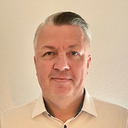 Ronny Weber