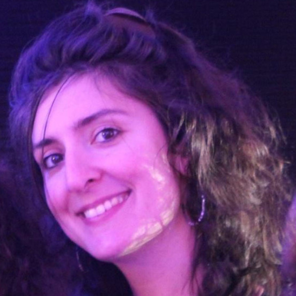 Corinne Johnson Programm and Industrial Controller DCNS XING