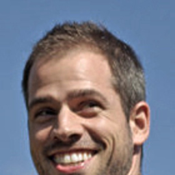 Denis Schröder