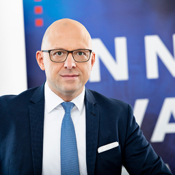 Dr. Carsten Ott