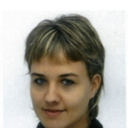 Mandy Schritt