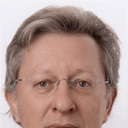 Volkhard Chudzinski