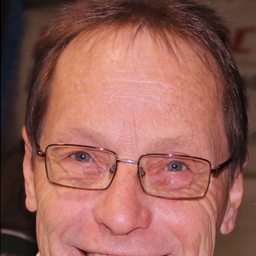 Gerhard Dangl