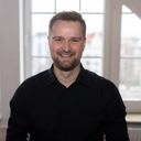 Erik Bandt