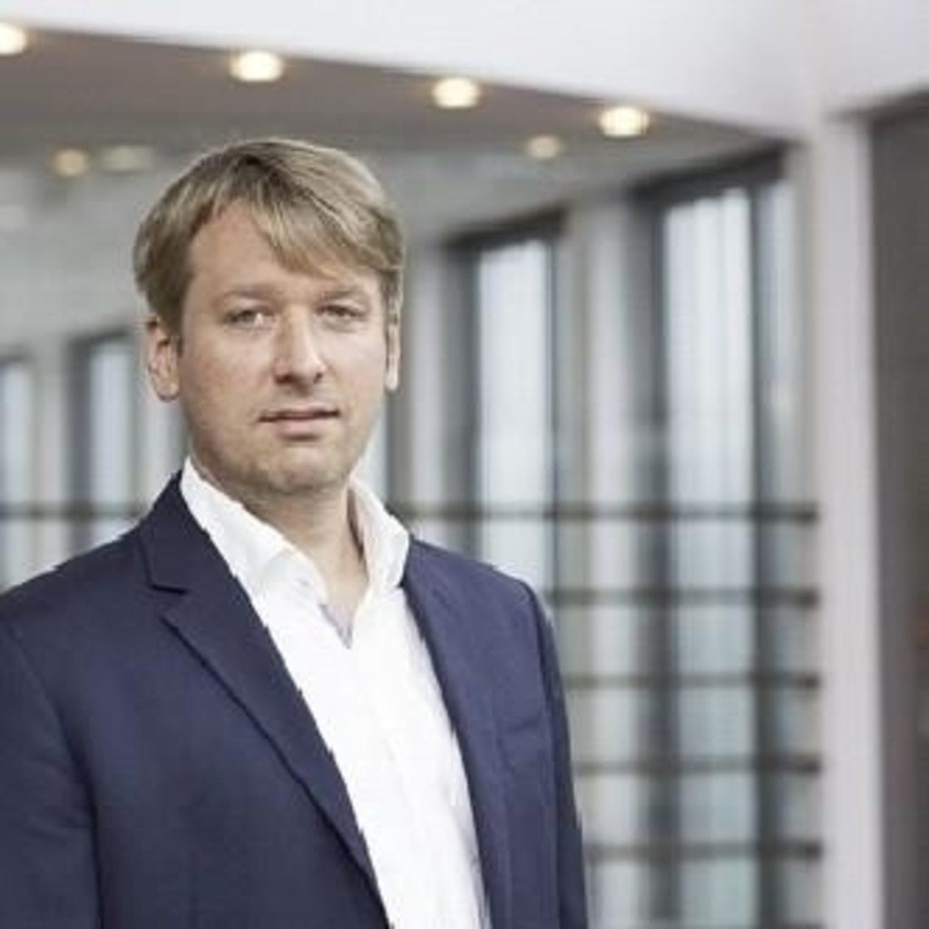 Stephan Breuer ELearning Specialist SEWEURODRIVE GmbH & Co KG