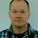 Social Media Profilbild Markus Kemmer Osnabrück
