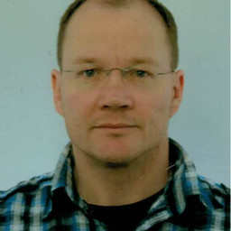 Dipl.-Ing. Markus Kemmer