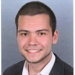 Christian Schnaube
