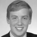 Philipp Buchs
