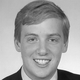 Philipp Buchs
