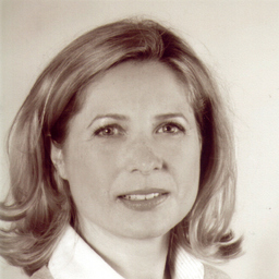 Cornelia Lougear's profile picture