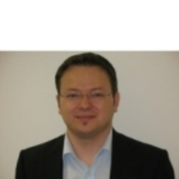 Christoph Pachler