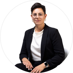 Juliana Saam