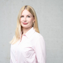 Svenja Wilk