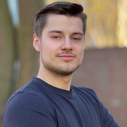 Kristian Gottfried