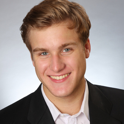 Julian Heymann