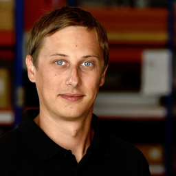Felix Seiter