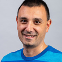 Dr. Constantin Sarbu