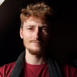 Raoul Aaron Schneider