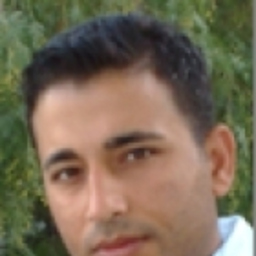 Kenan Tatlı