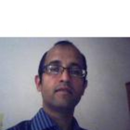 Rahul Sinha
