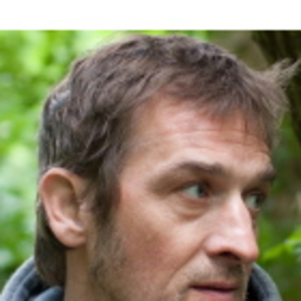 Alfred Ammicht Geschäftsführer Ingenieurbüro Alfred Ammicht XING