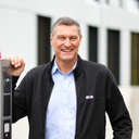 Dietmar Mayer