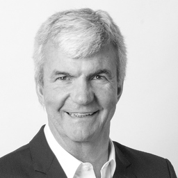 Marco Bachmann