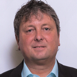 Harald Hartmann