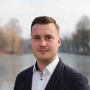 Philipp Neuerbourg