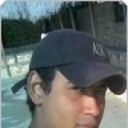 JORGE CARDENAS ALVAREZ