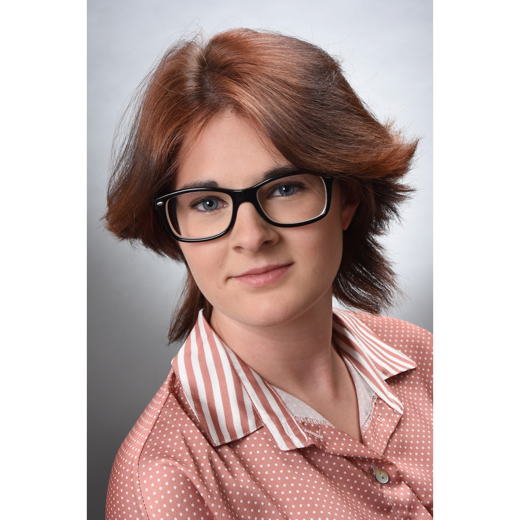 Nina Walter Ausbildung und Berufserfahrung XING