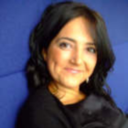 Aylin Erisen