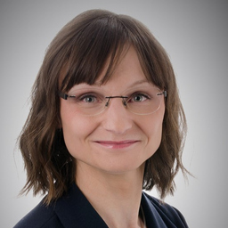 Dr. Michaela Jüttemann