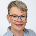 Dagmar Schobert-Schäfer